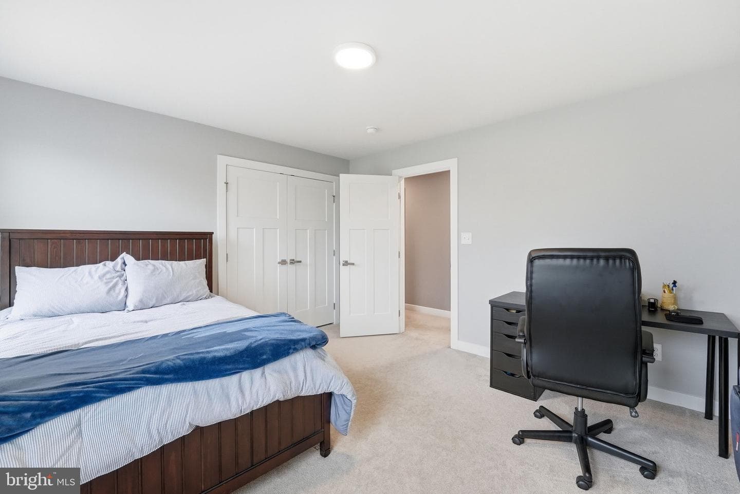 6438 Bob White Drive photo 44