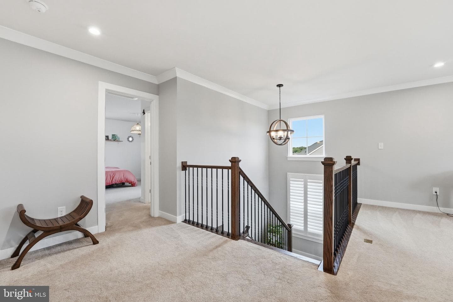 6438 Bob White Drive photo 47