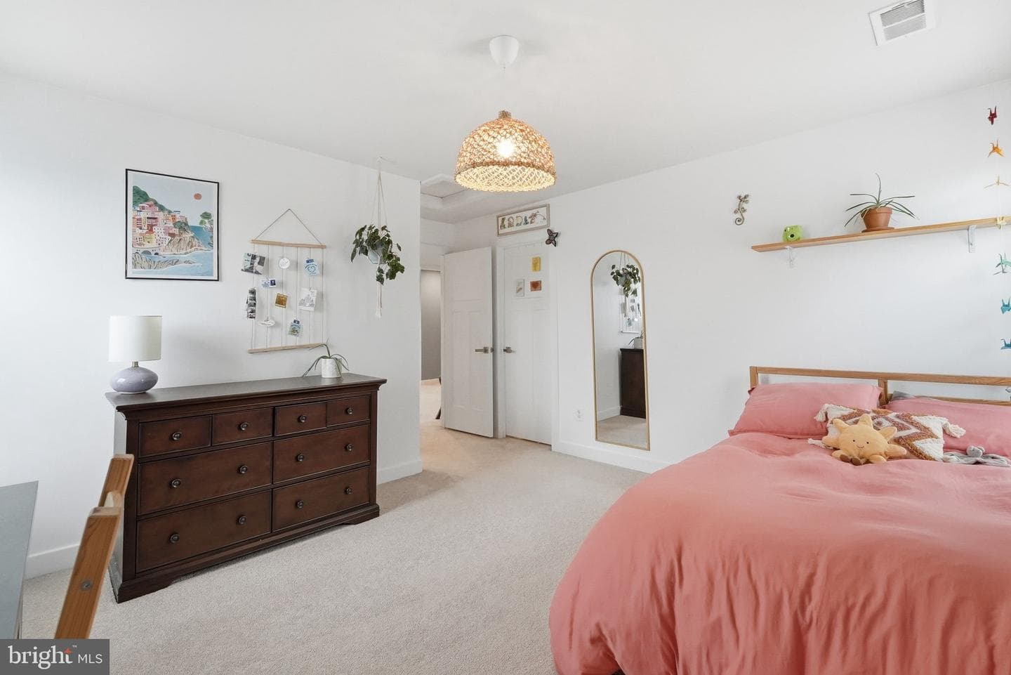 6438 Bob White Drive photo 49