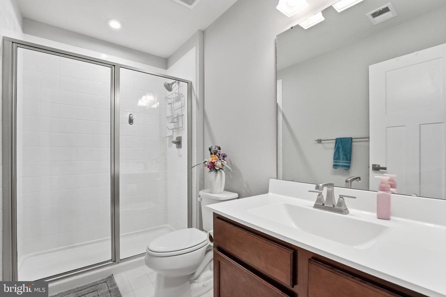 6438 Bob White Drive photo 50