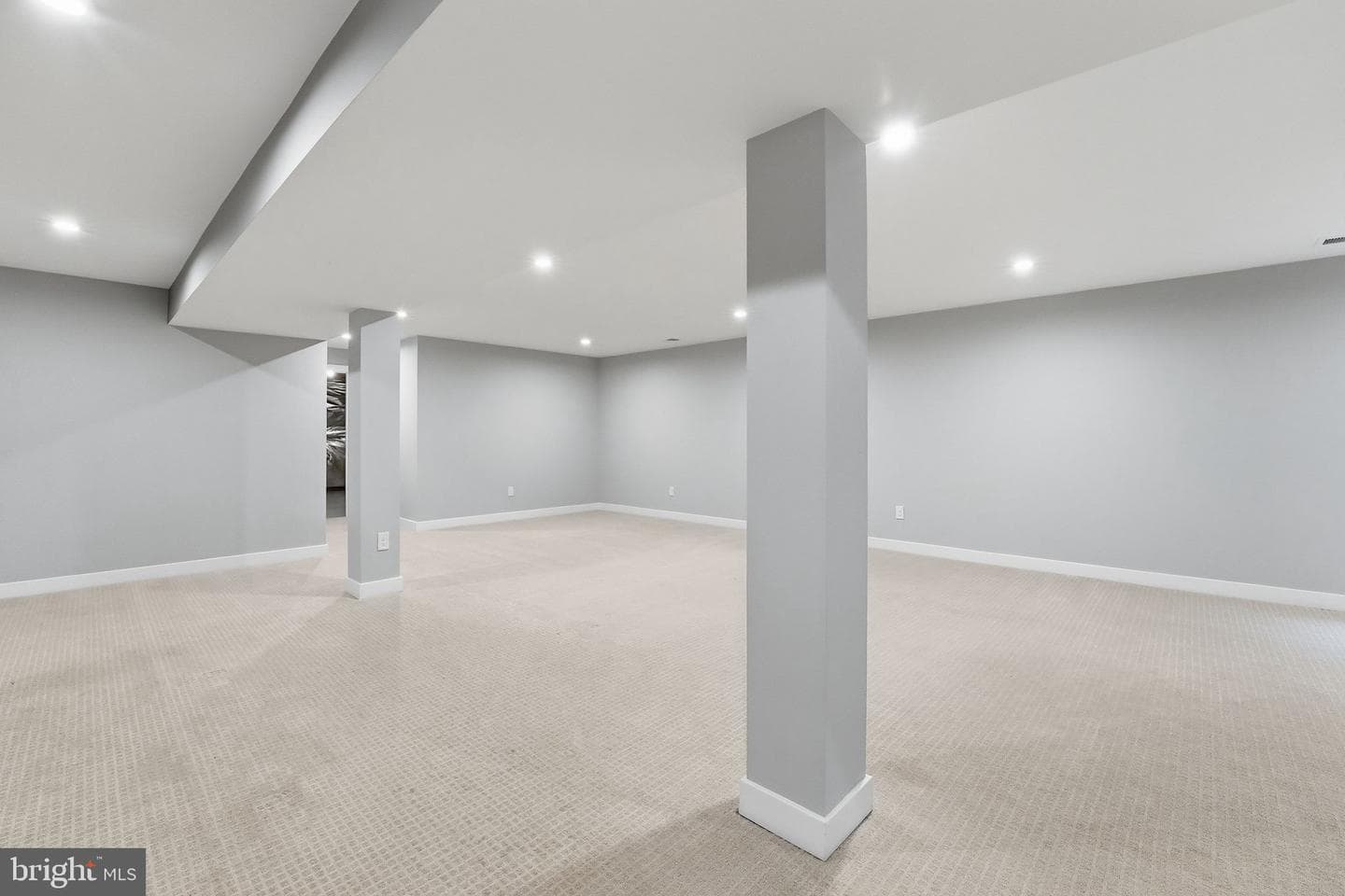 6438 Bob White Drive photo 54