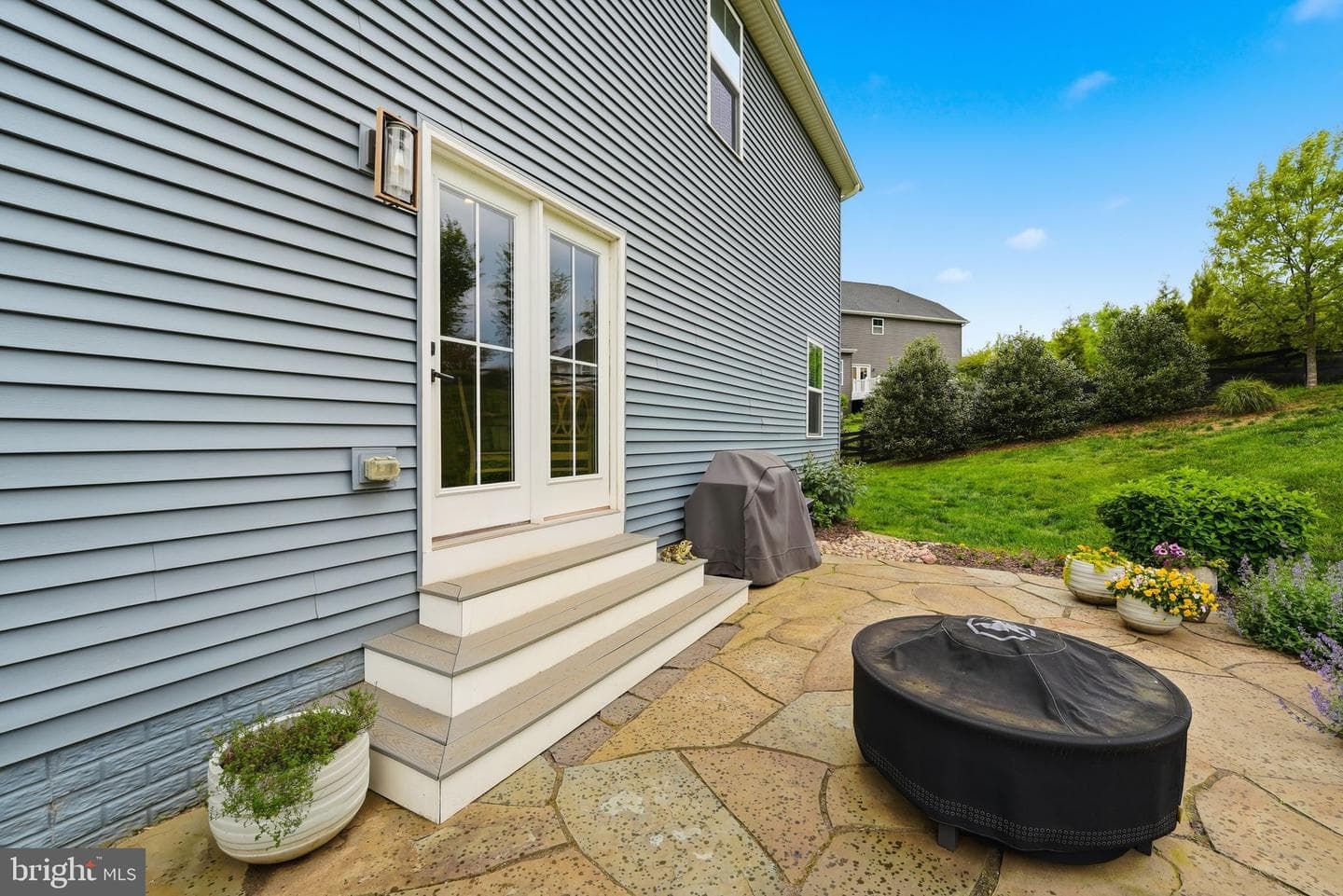 6438 Bob White Drive photo 57