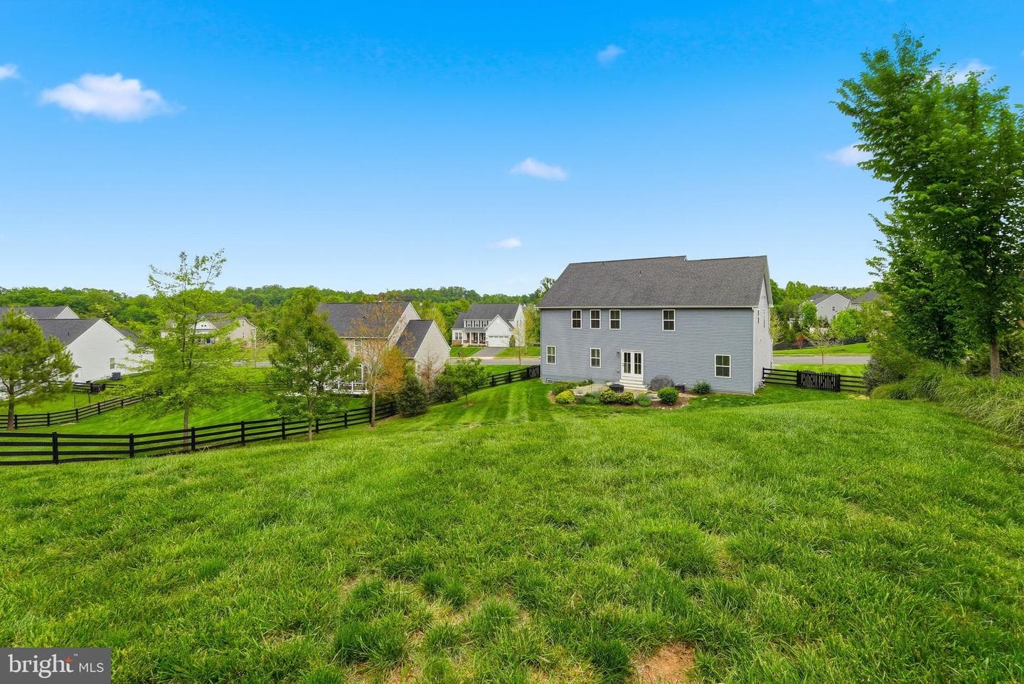 6438 Bob White Drive photo 63
