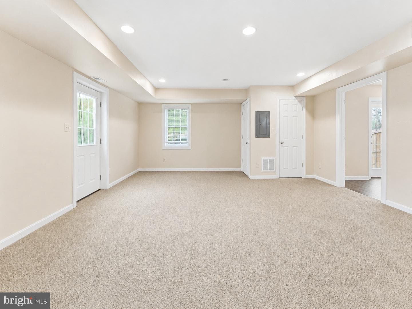 3608 N Red Oak Lane photo 28