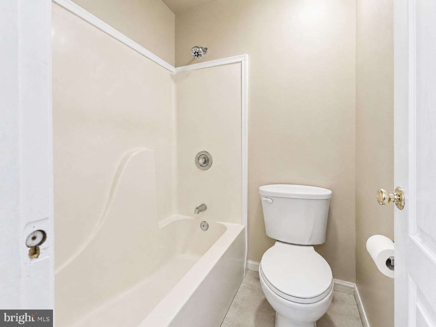 3608 N Red Oak Lane photo 29