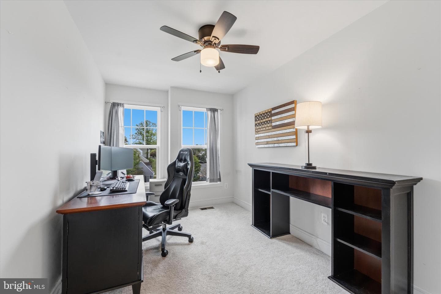 4256 Frost Street photo 25