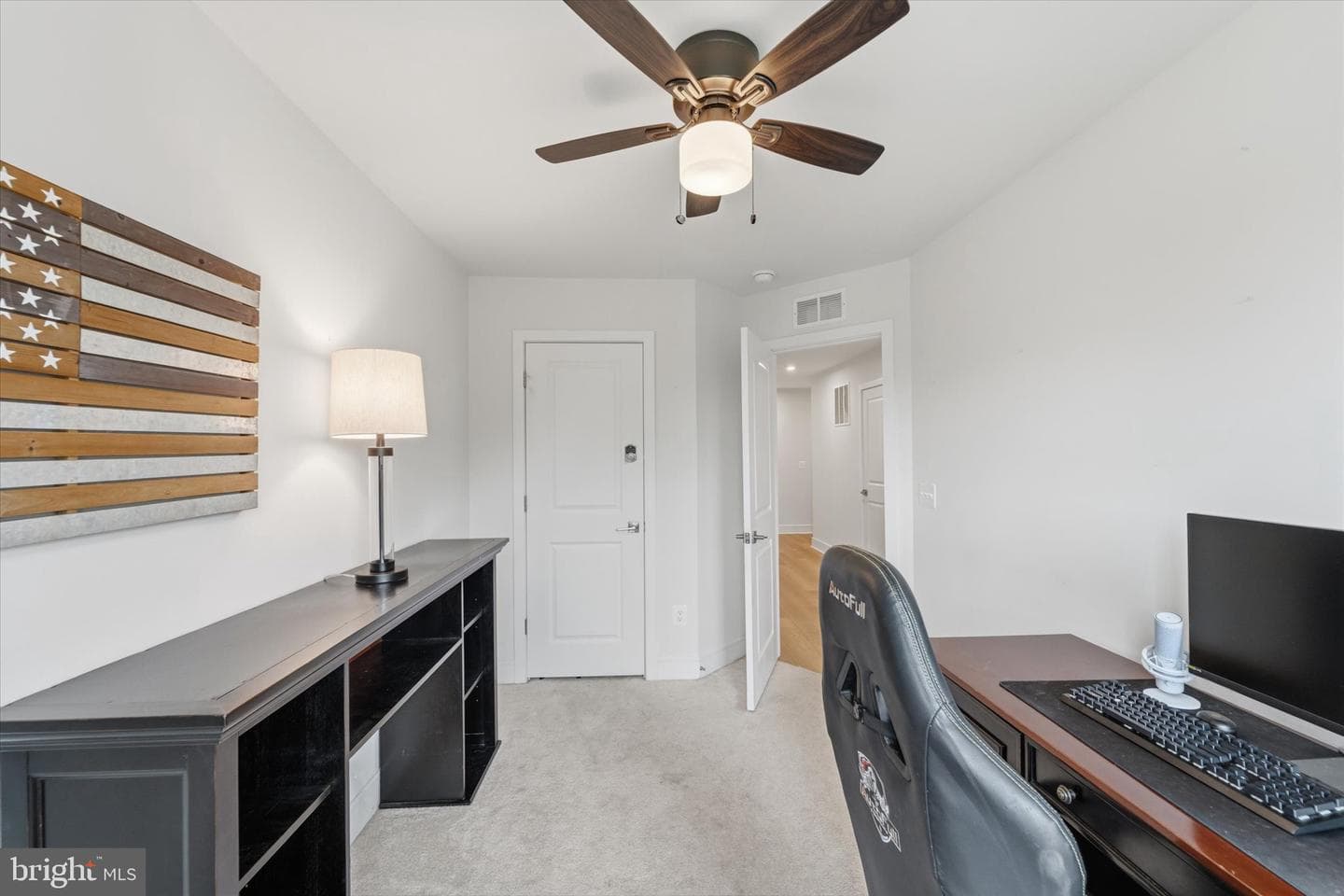 4256 Frost Street photo 26