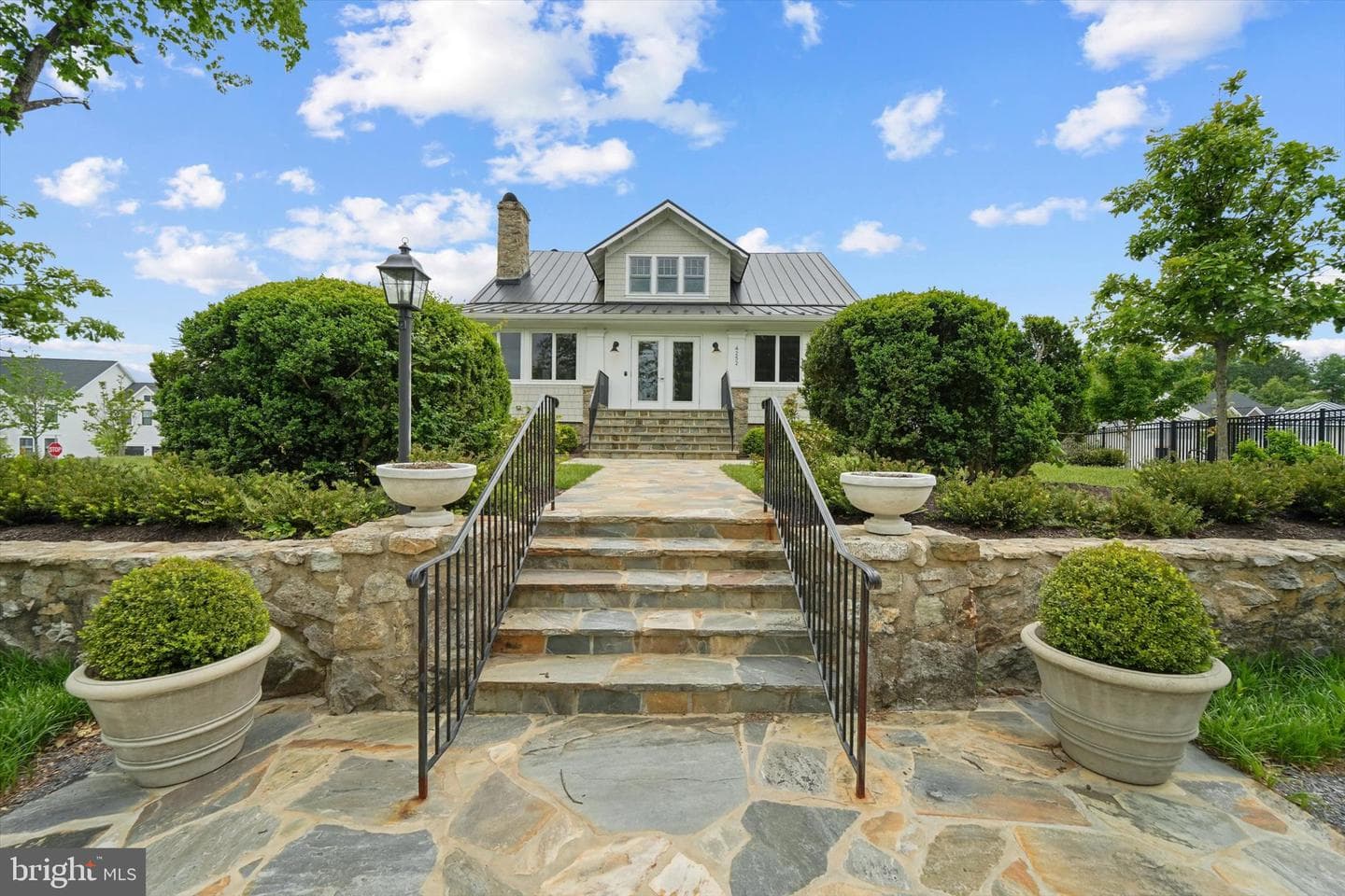 4256 Frost Street photo 31
