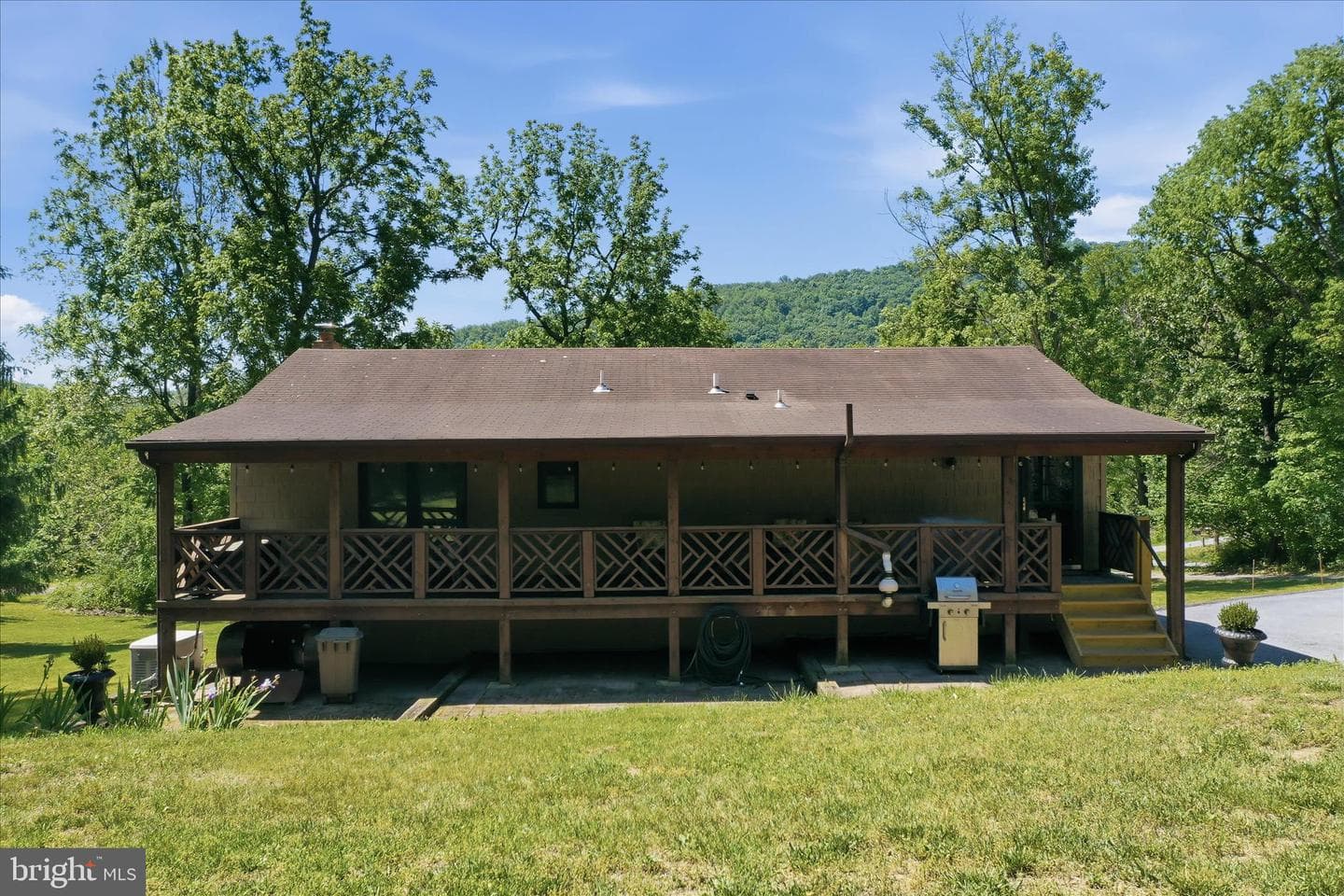 13010 Belle Meade Lane photo 10