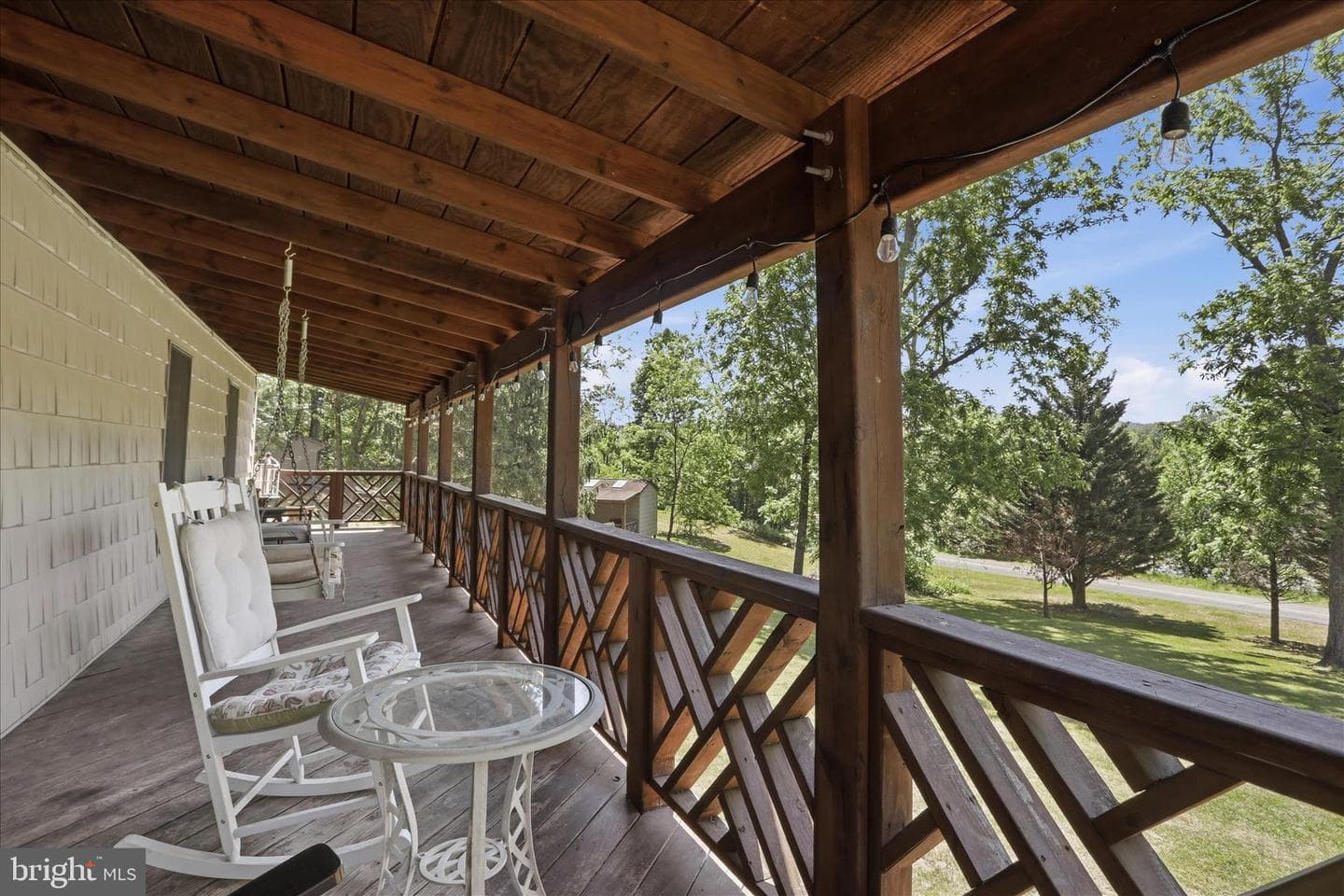 13010 Belle Meade Lane photo 15