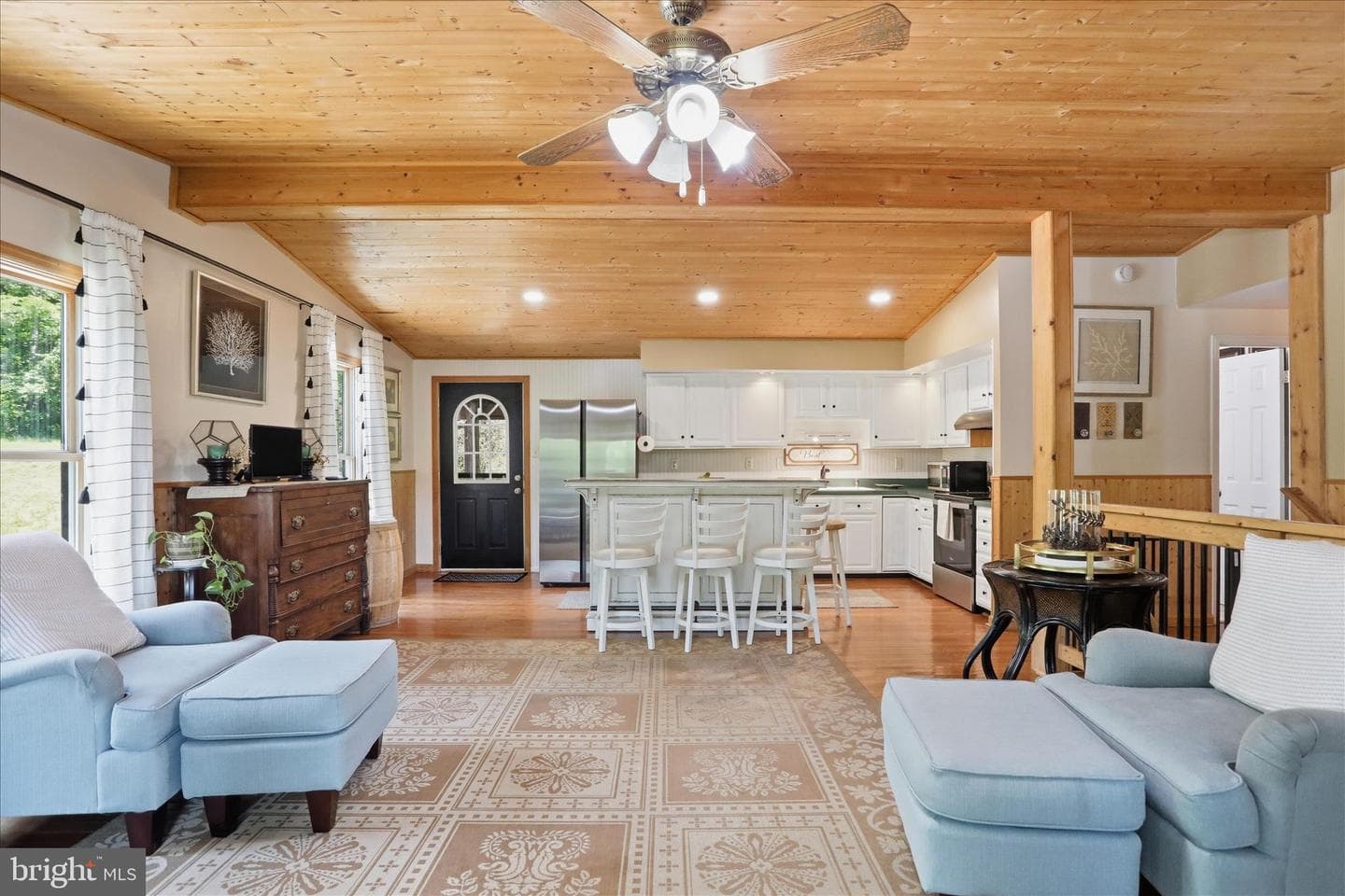 13010 Belle Meade Lane photo 19