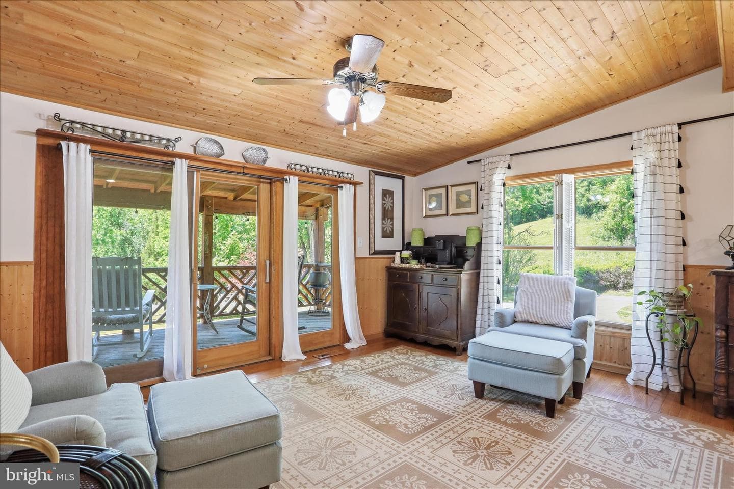 13010 Belle Meade Lane photo 28