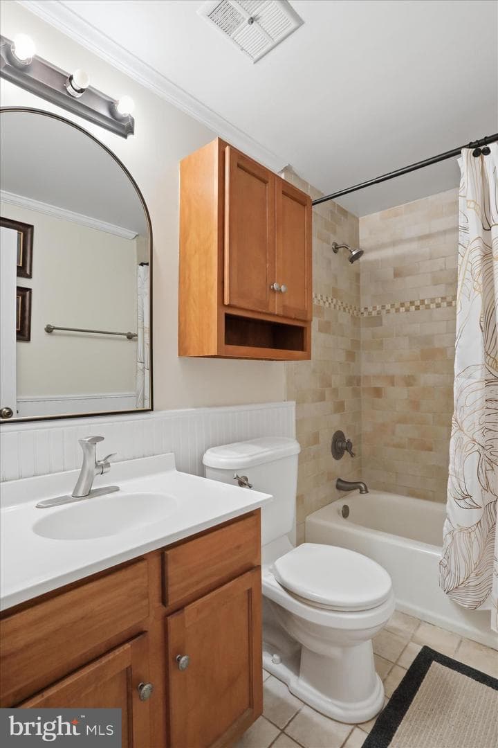 13010 Belle Meade Lane photo 37
