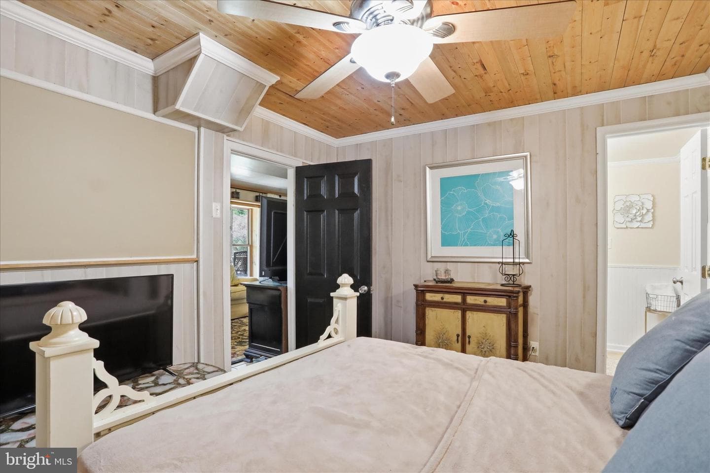 13010 Belle Meade Lane photo 49