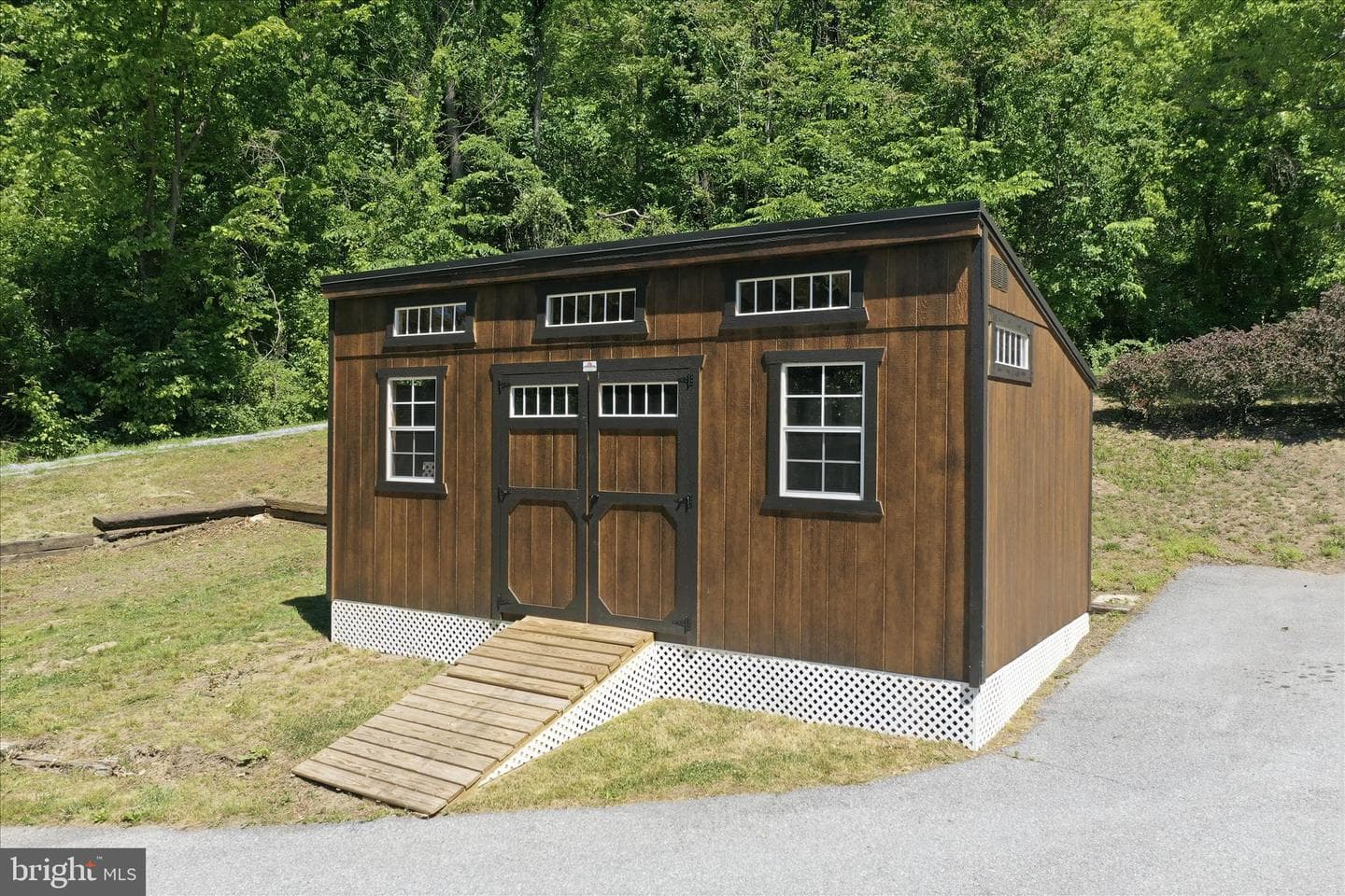 13010 Belle Meade Lane photo 5