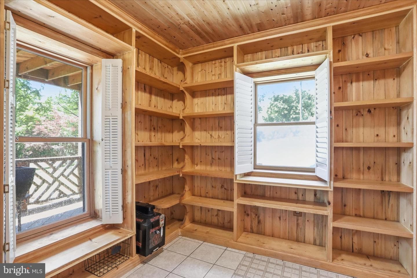 13010 Belle Meade Lane photo 53