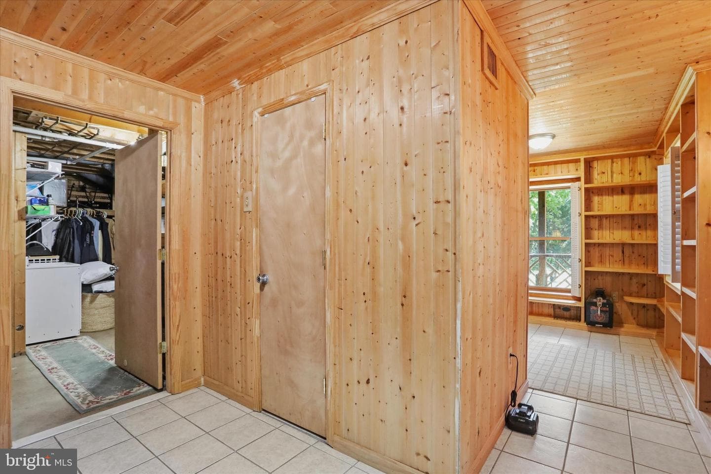 13010 Belle Meade Lane photo 59