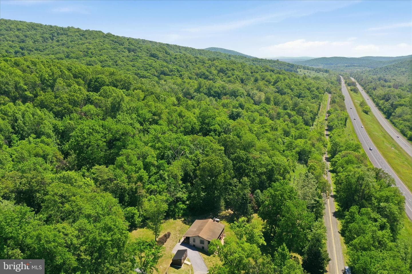 13010 Belle Meade Lane photo 63