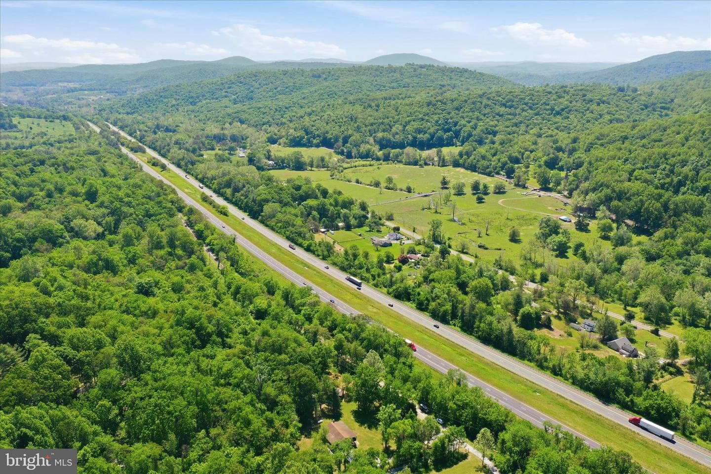 13010 Belle Meade Lane photo 64