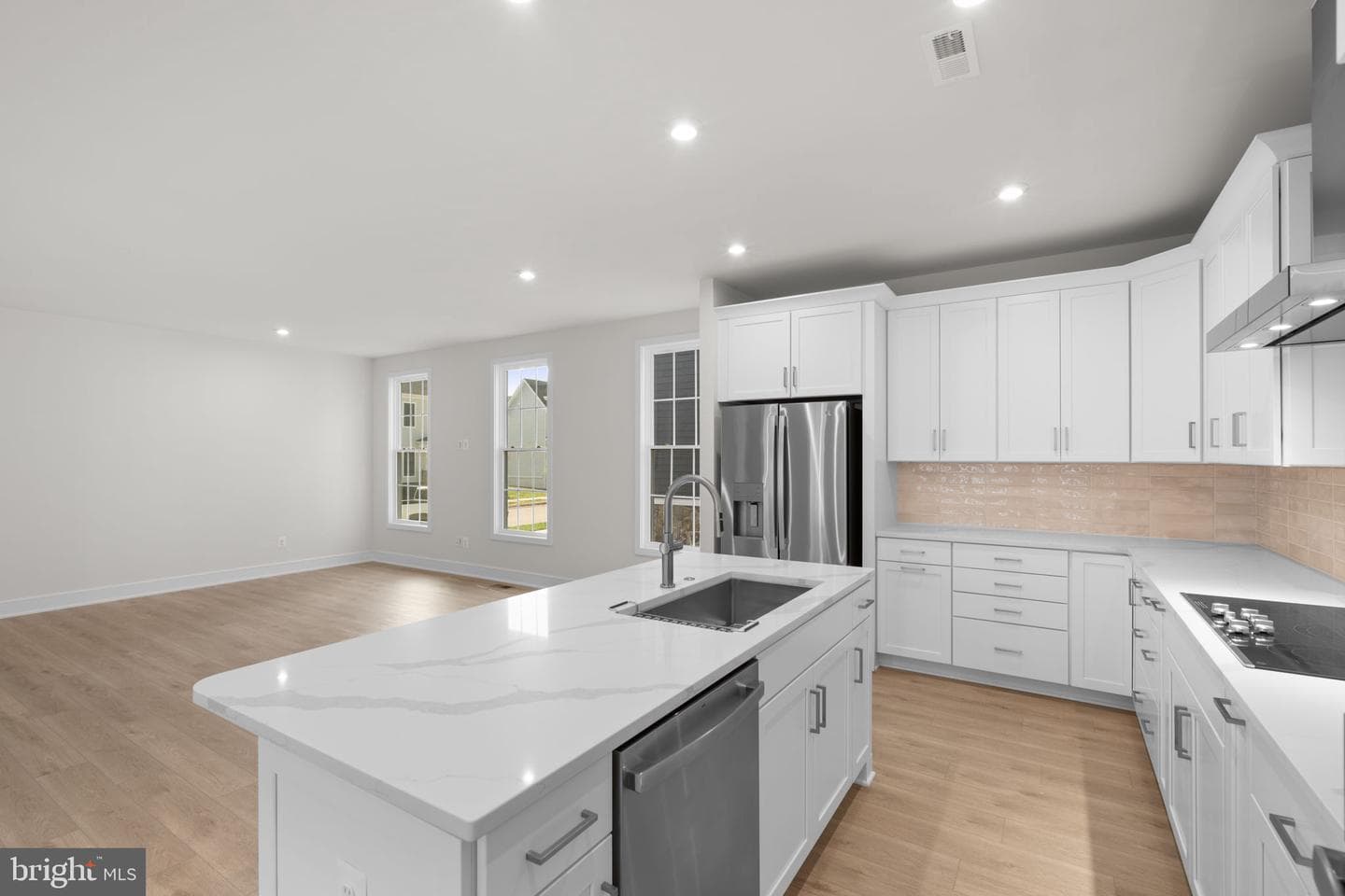 1010 Captain Richards Court #homesite 175 photo 13