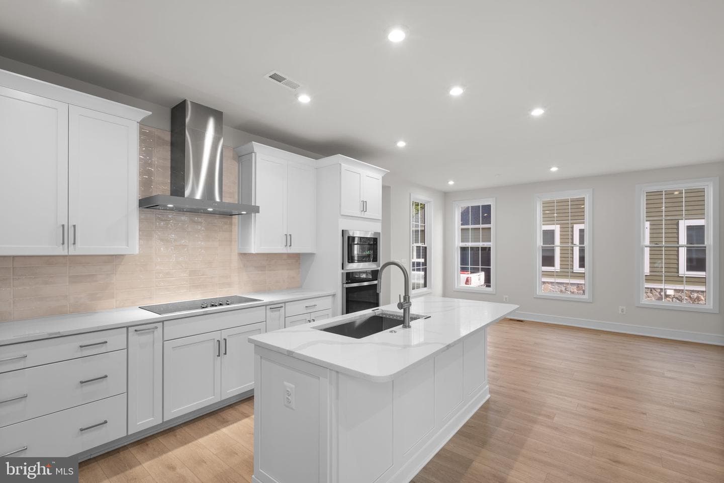 1010 Captain Richards Court #homesite 175 photo 15