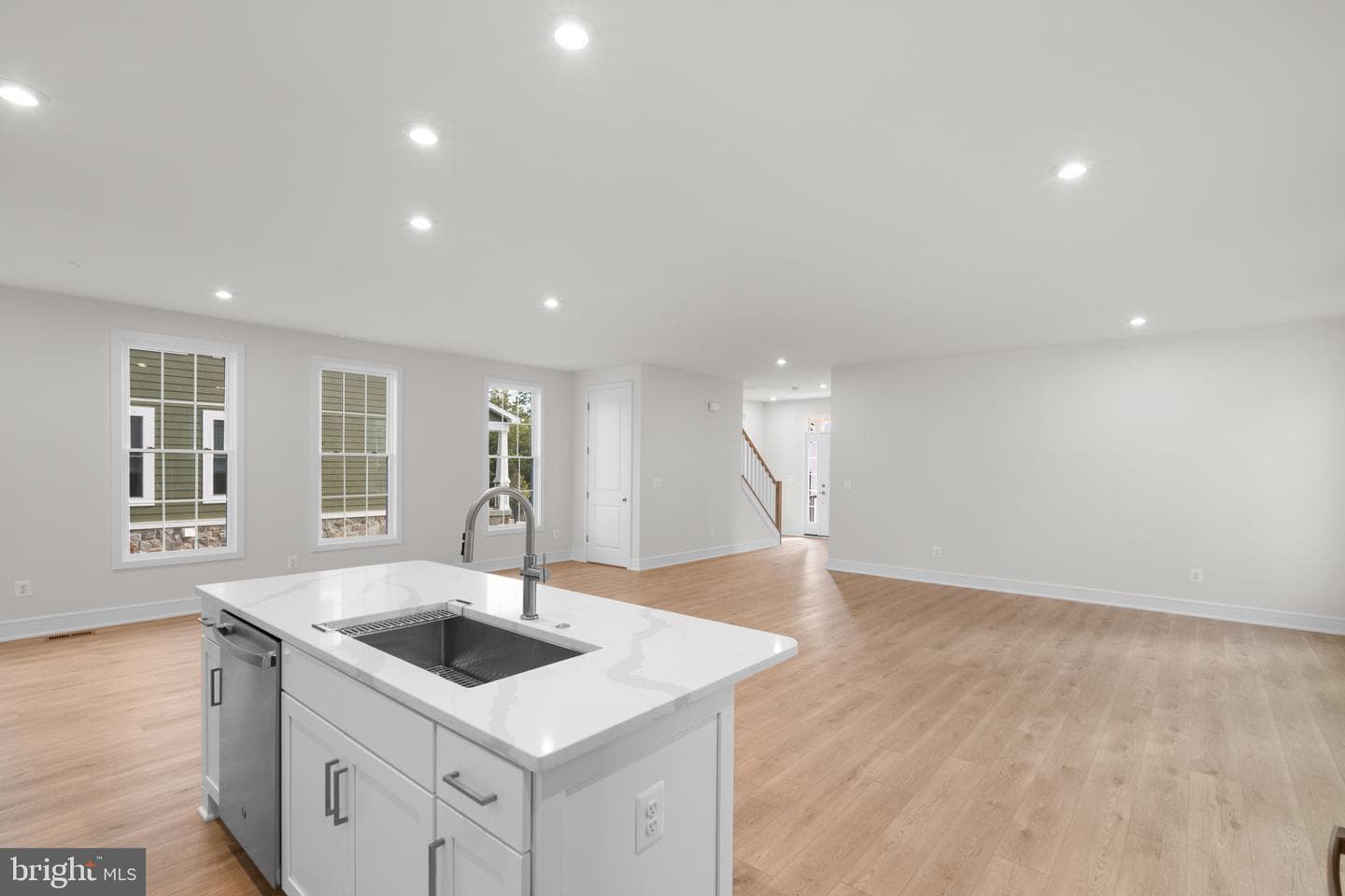 1010 Captain Richards Court #homesite 175 photo 17