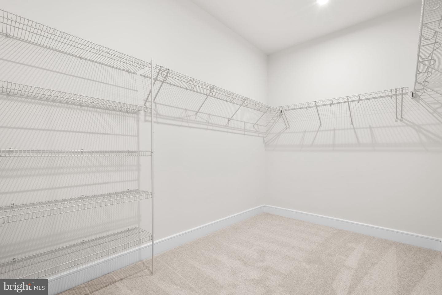 1010 Captain Richards Court #homesite 175 photo 27