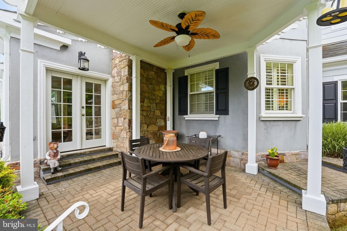 7724 Cannonball Gate Rd photo 72