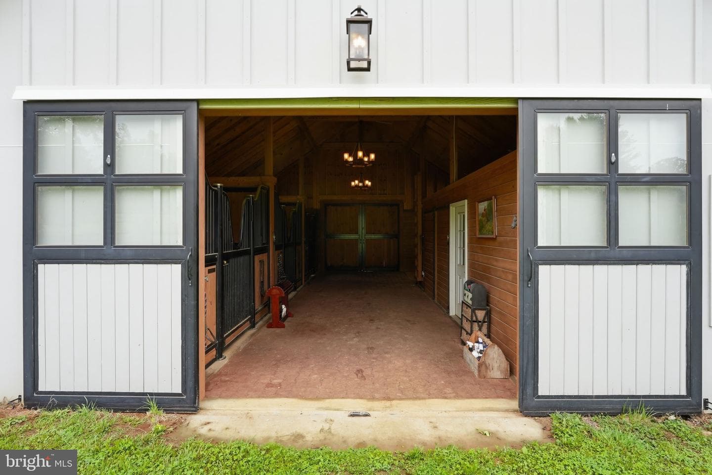 7724 Cannonball Gate Rd photo 81