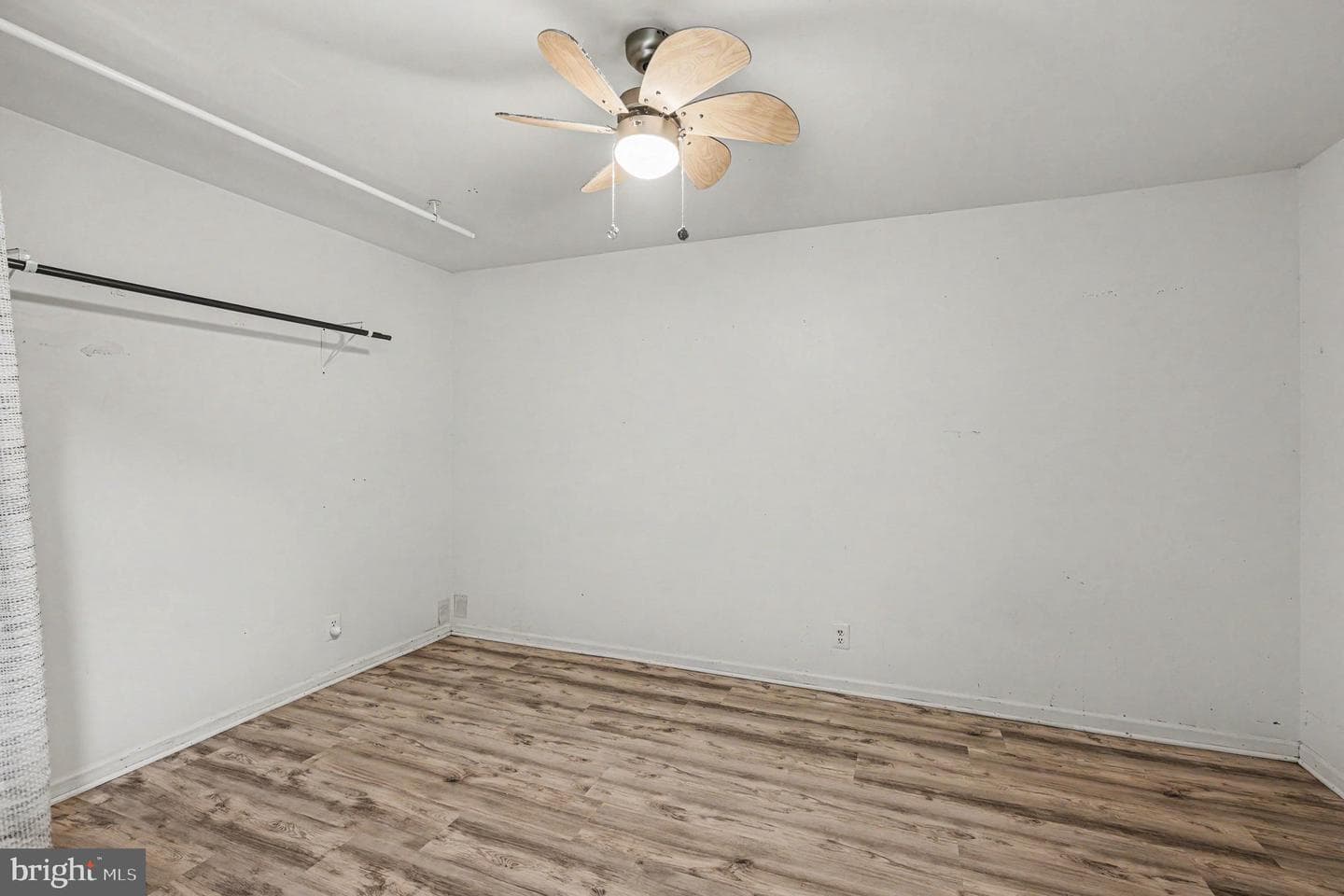 740 Cherry Tree Lane photo 17