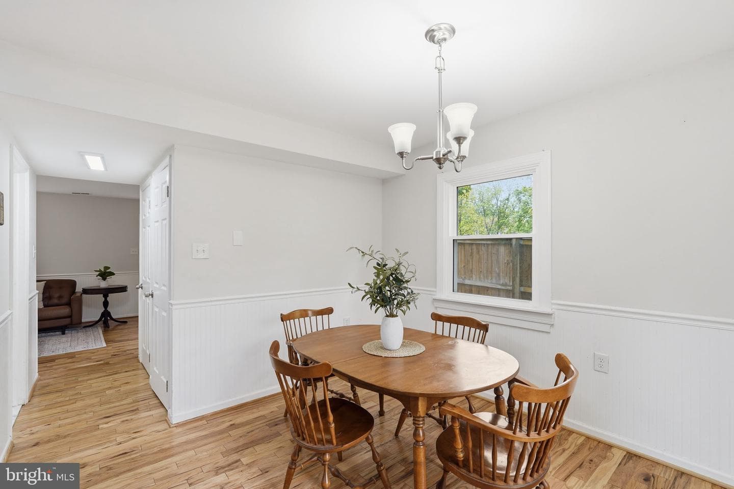 4517 Appledale Court photo 12