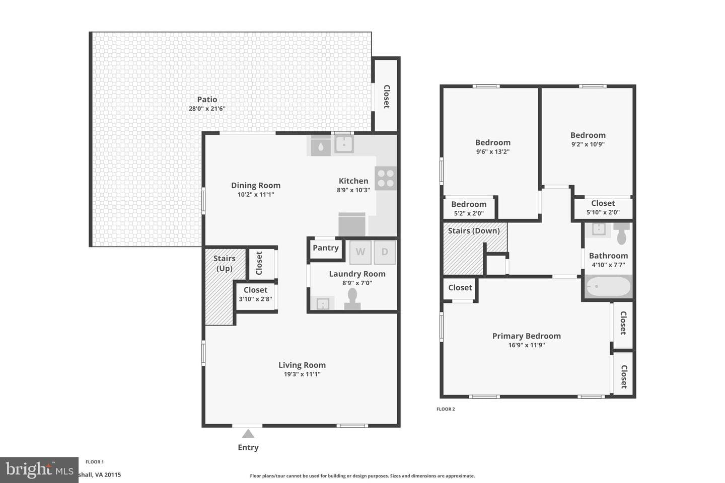 4517 Appledale Court photo 27