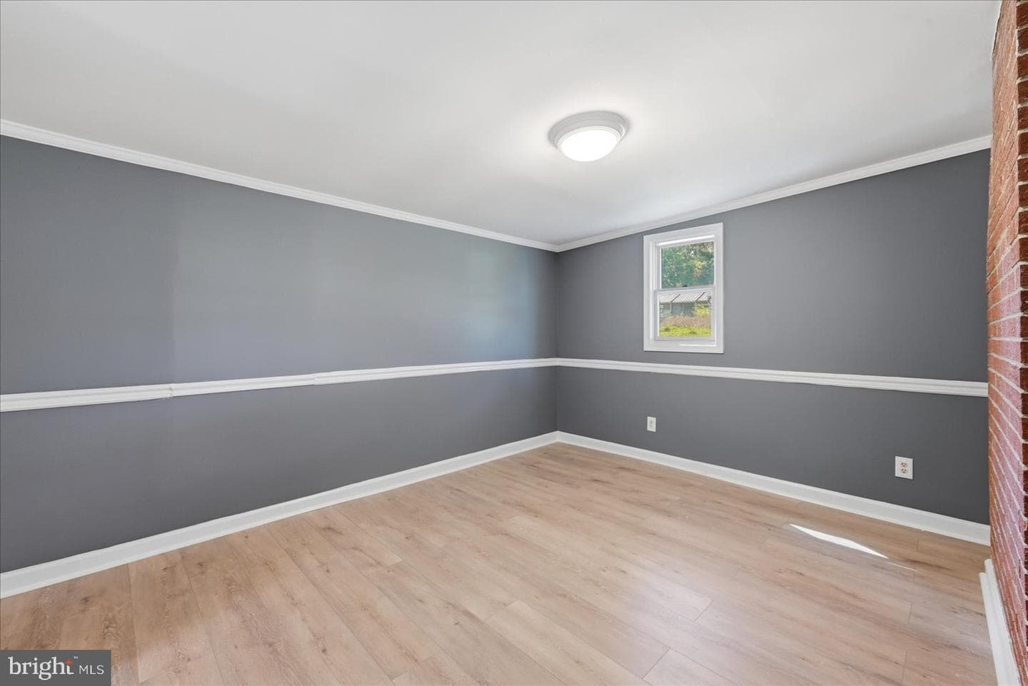 3571 Catlett Road photo 12