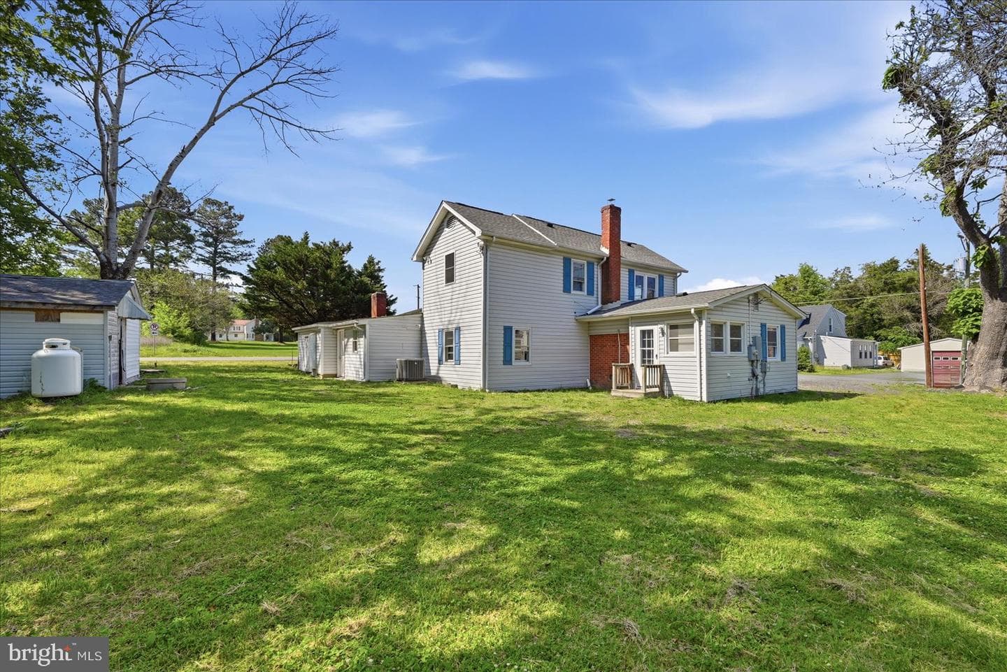 3571 Catlett Road photo 17