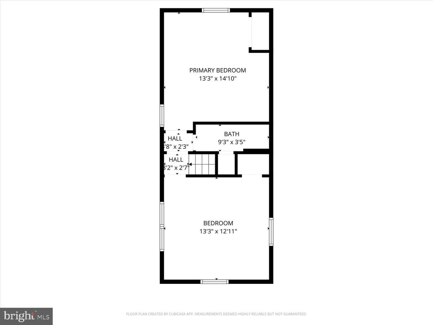 3571 Catlett Road photo 20