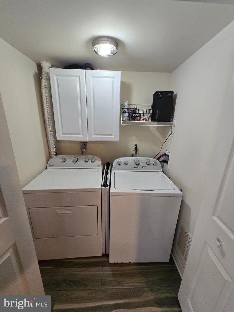 544 Highland Towne Lane photo 22