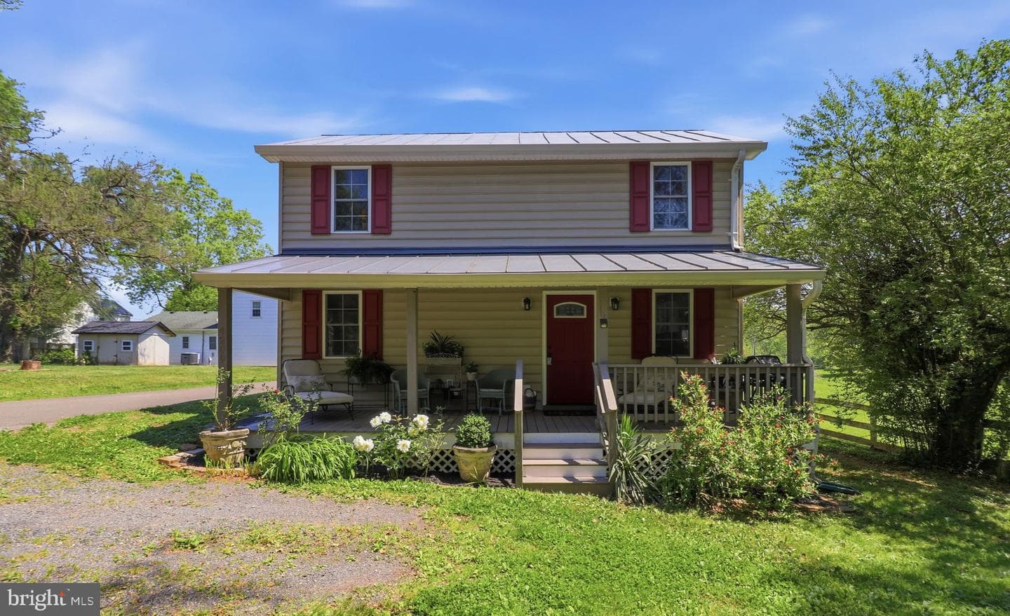 4209 Pickett Street photo 1