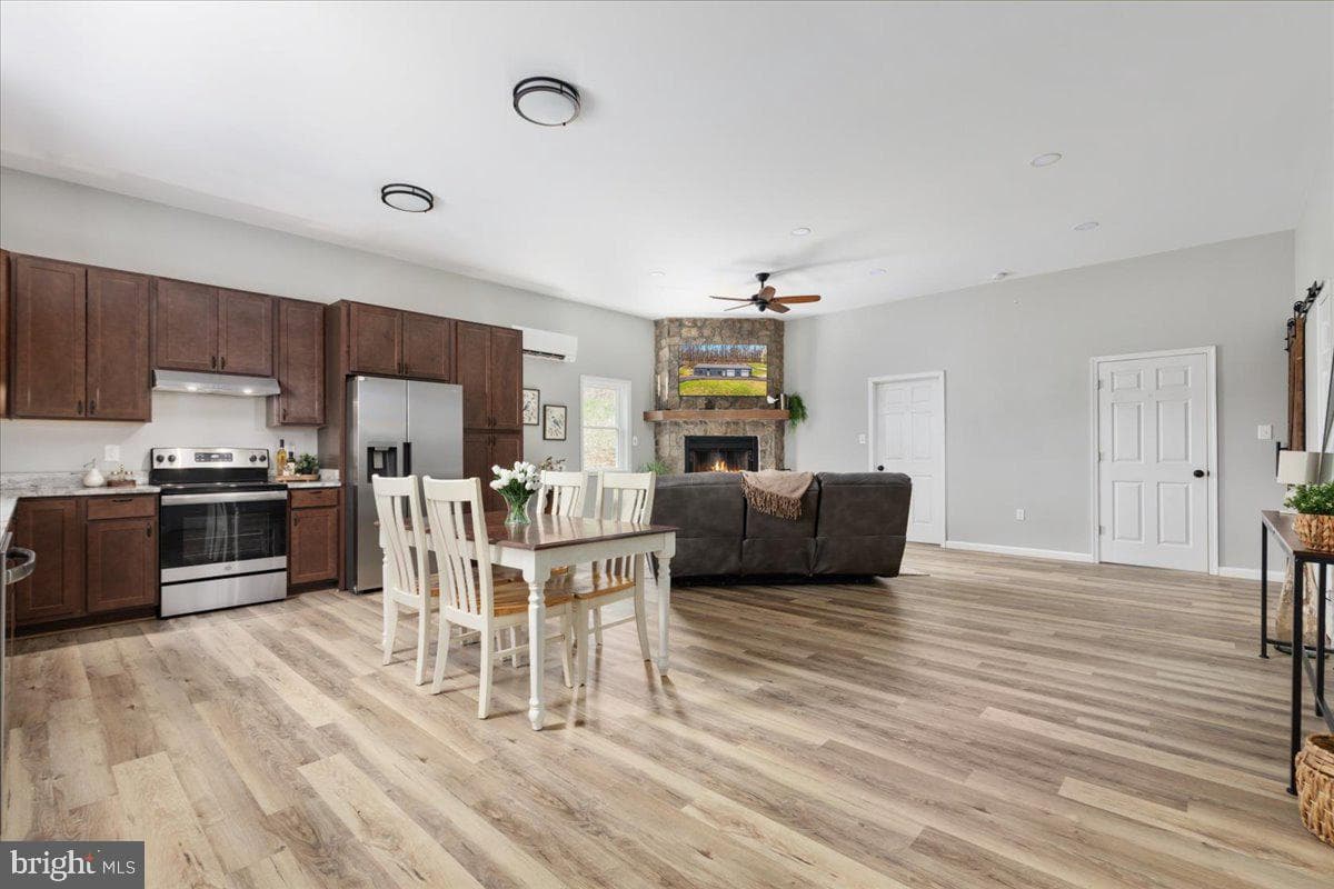 5331 Merry Oaks Road photo 14