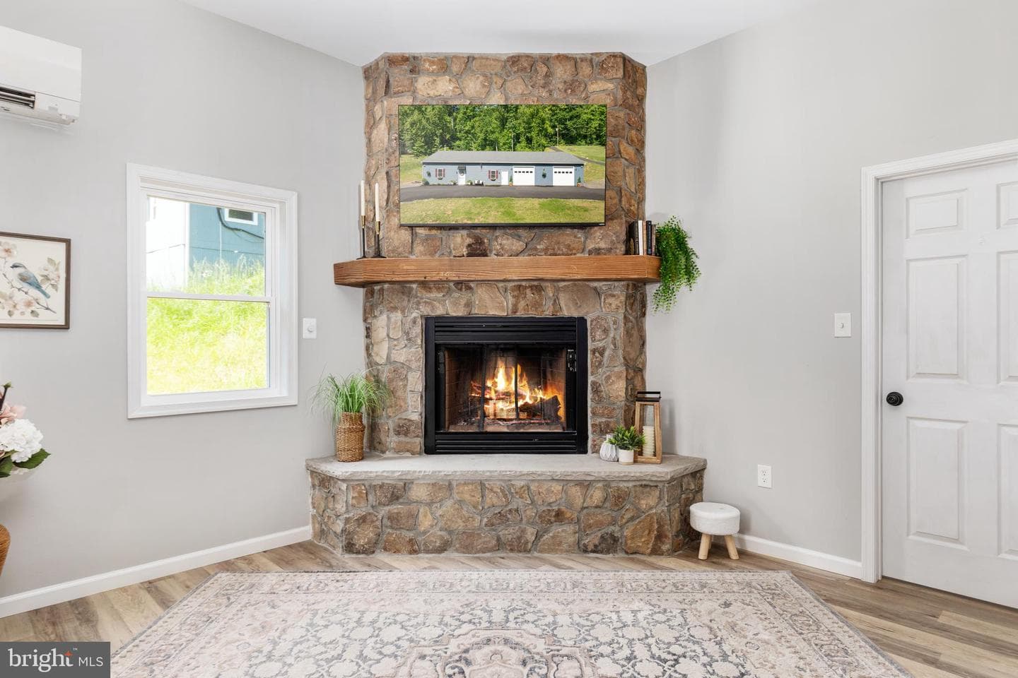 5331 Merry Oaks Road photo 15
