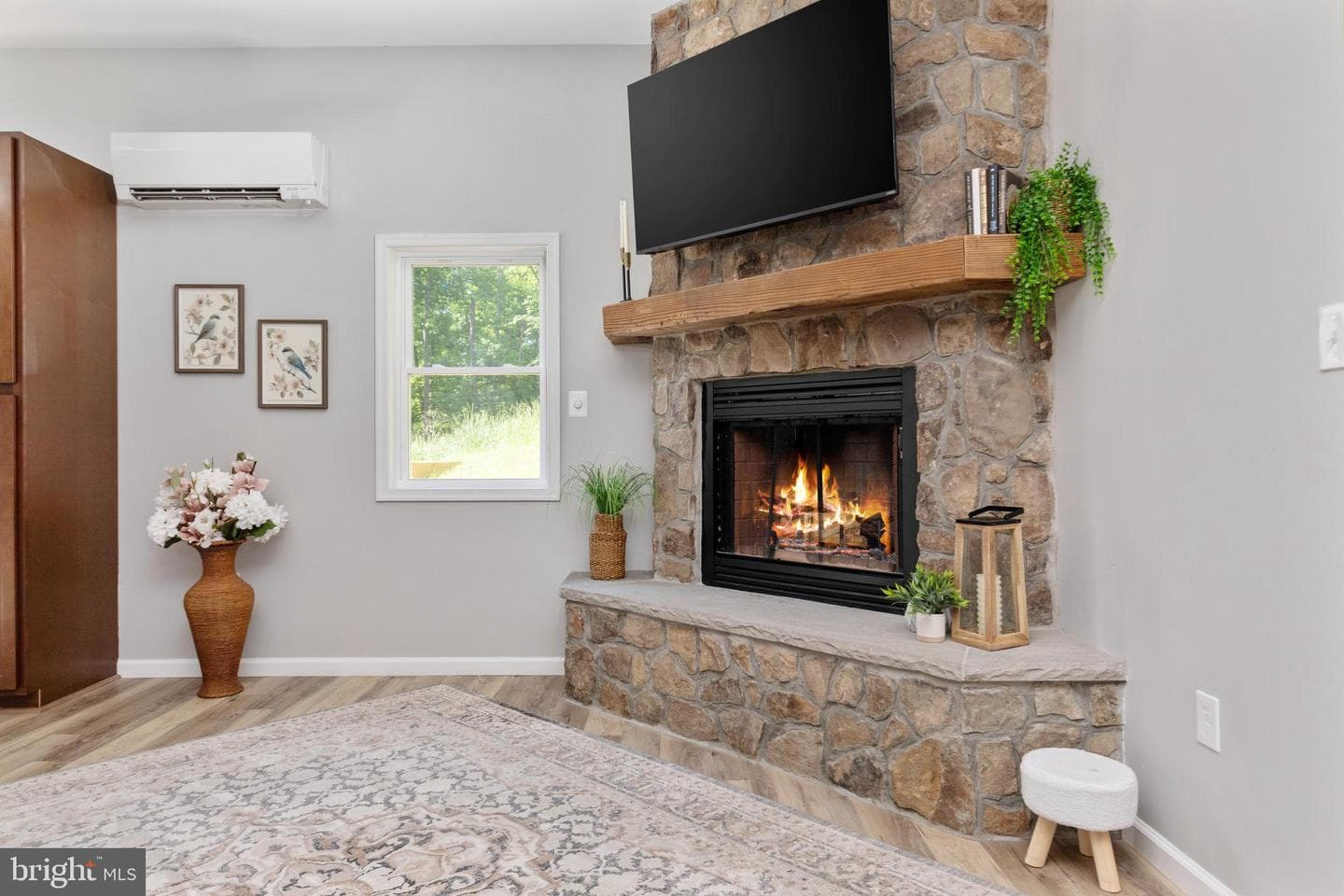 5331 Merry Oaks Road photo 16