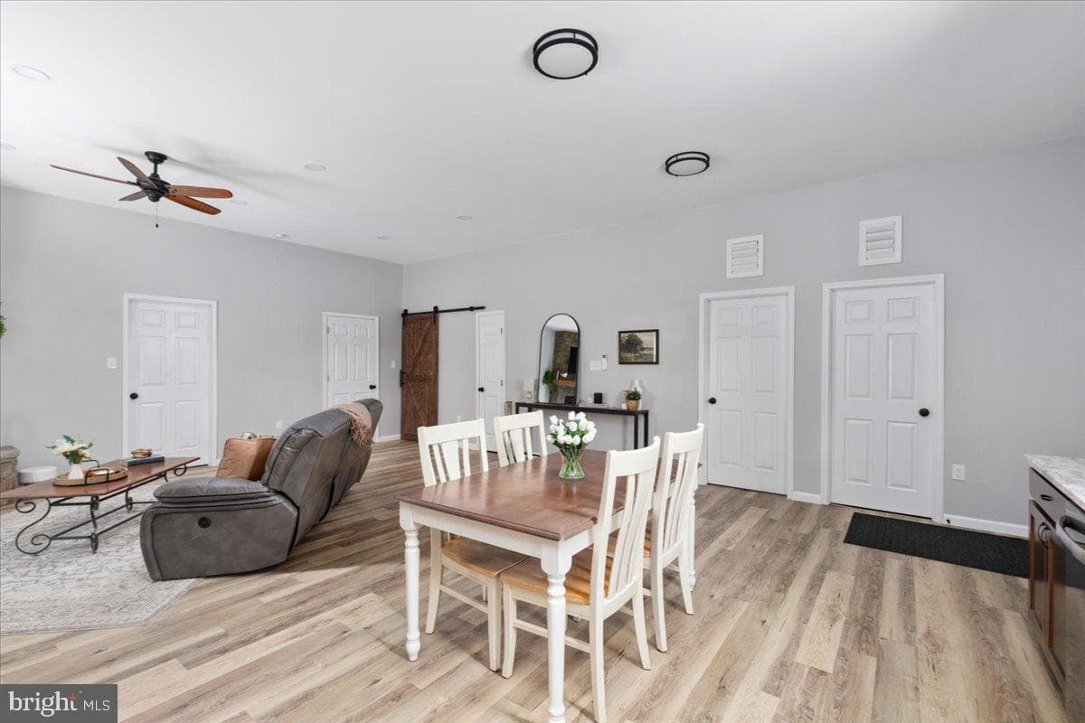 5331 Merry Oaks Road photo 19