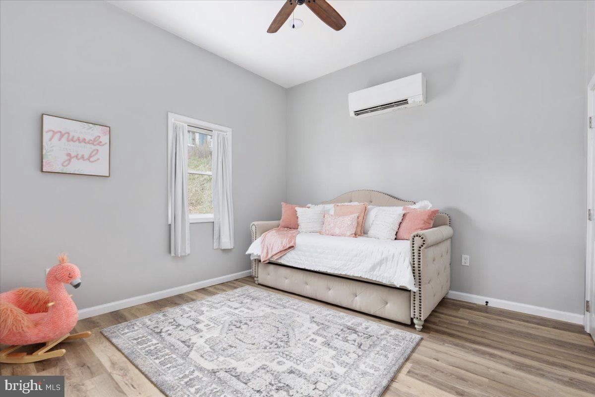 5331 Merry Oaks Road photo 23