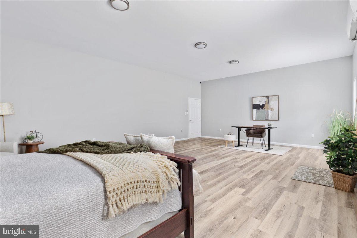 5331 Merry Oaks Road photo 33
