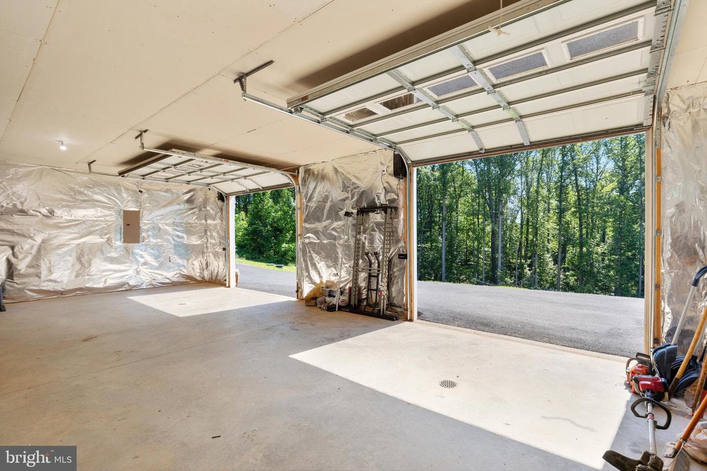 5331 Merry Oaks Road photo 38