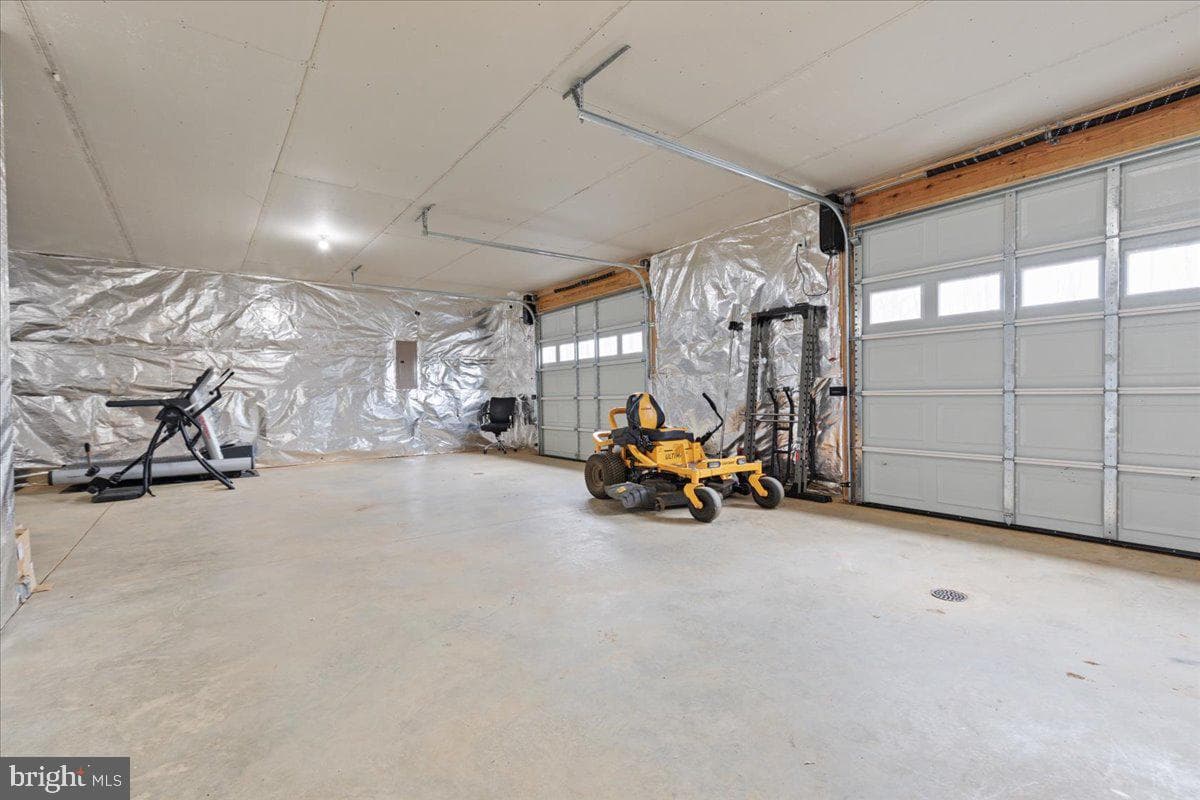 5331 Merry Oaks Road photo 39