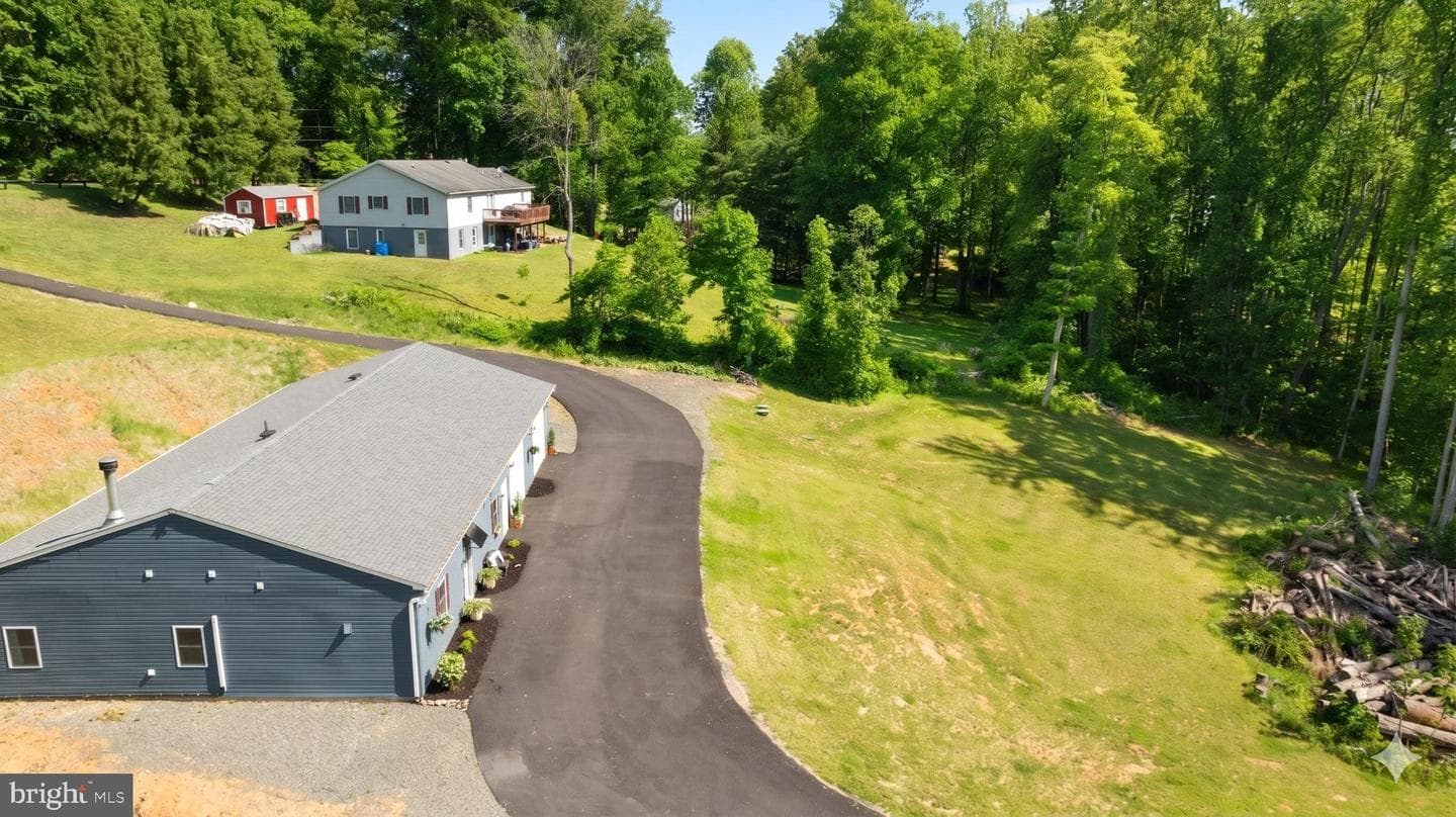 5331 Merry Oaks Road photo 43
