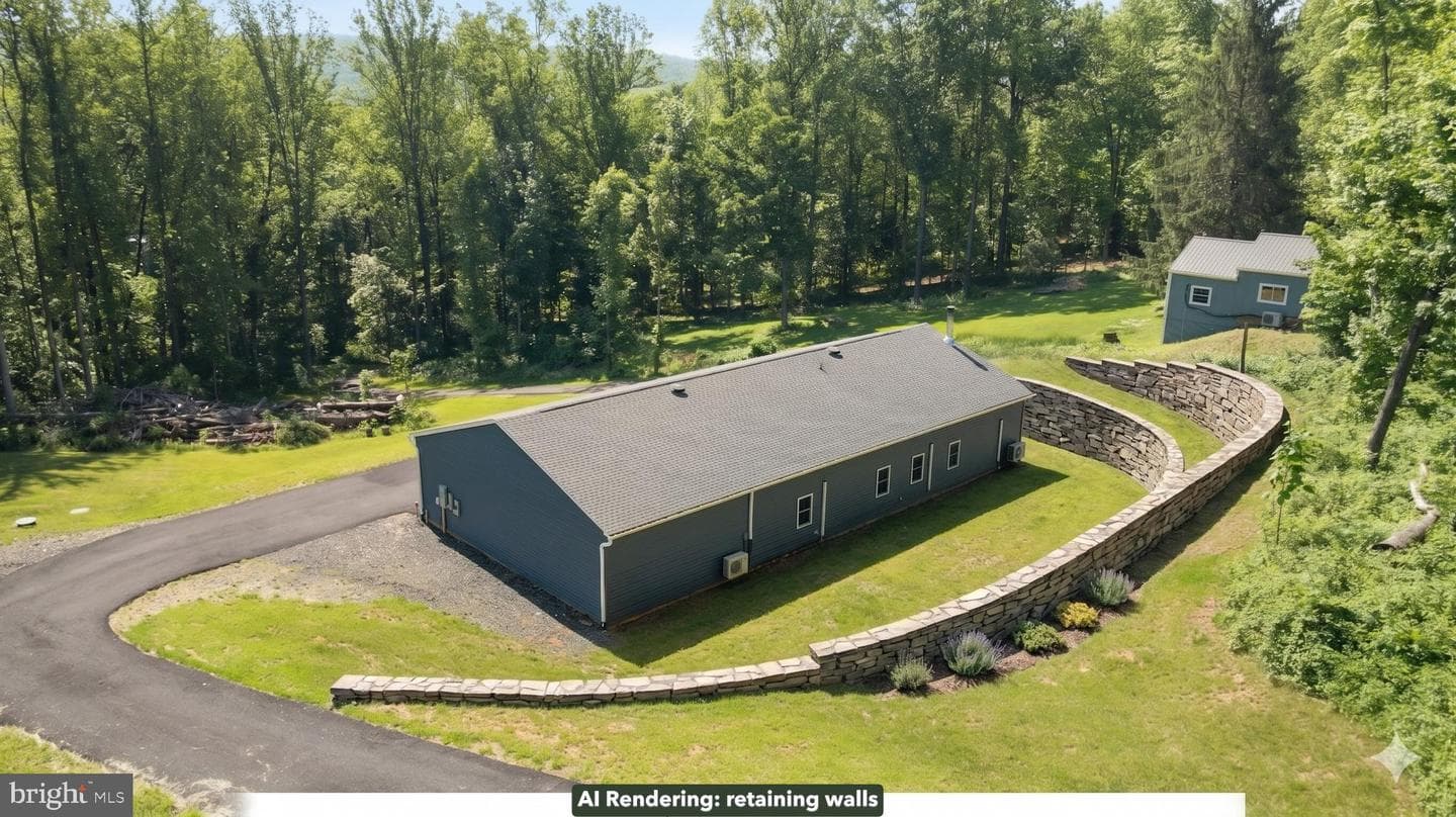 5331 Merry Oaks Road photo 58