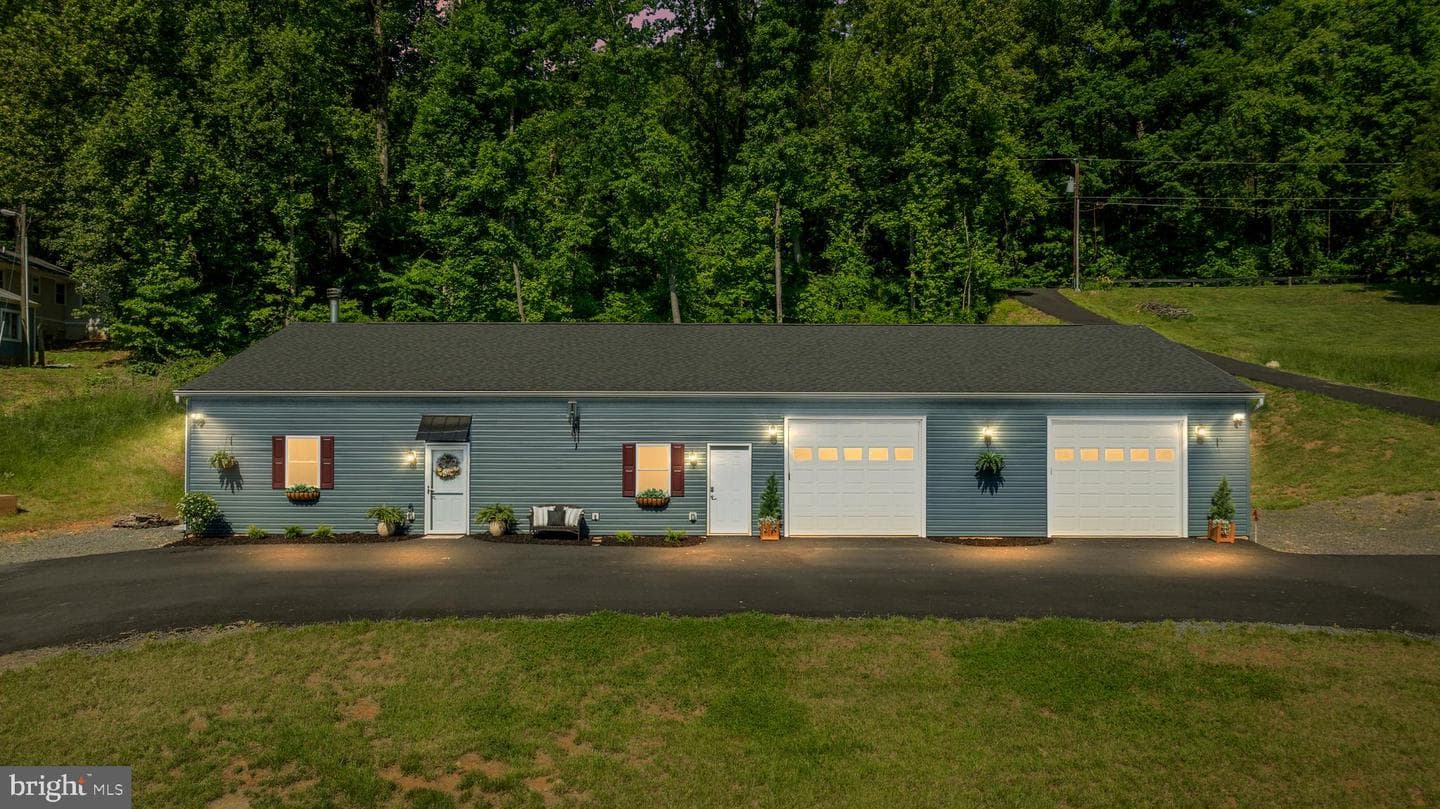5331 Merry Oaks Road photo 61