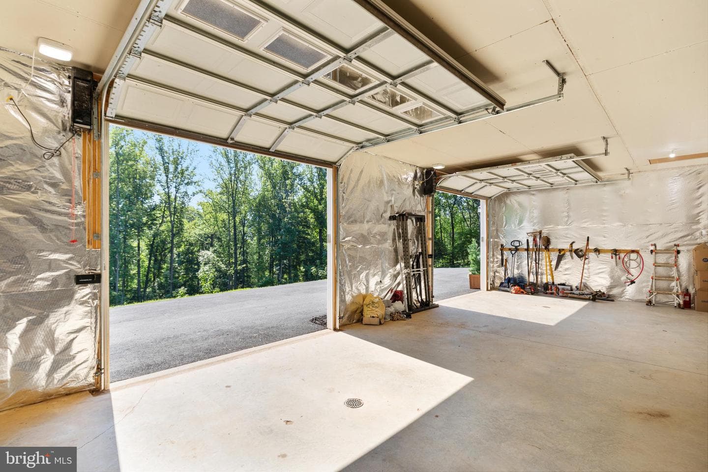 5331 Merry Oaks Road photo 8