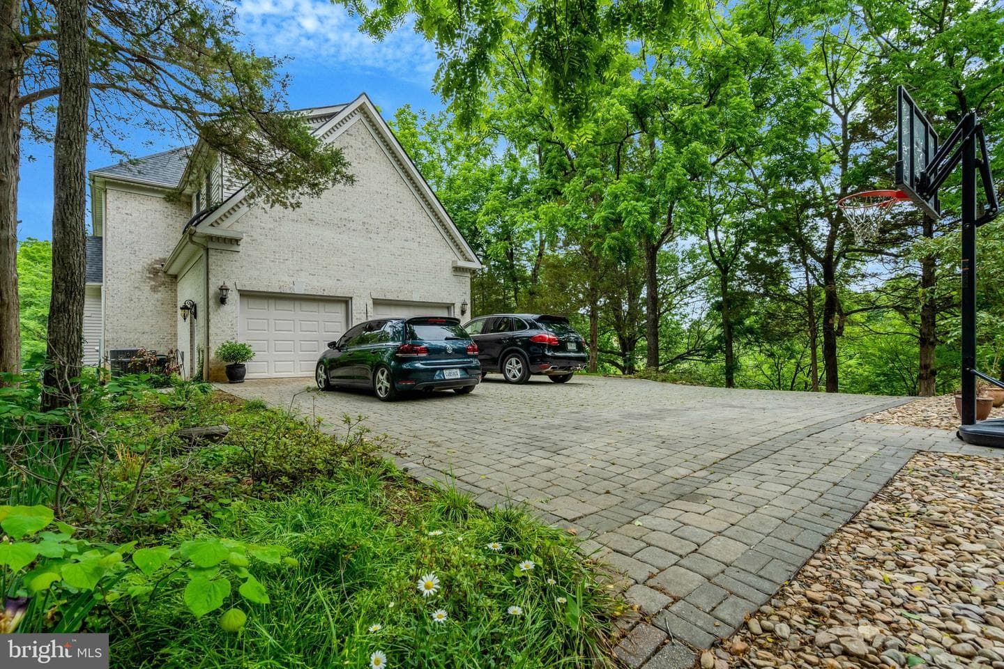 7929 Wellington Drive photo 4